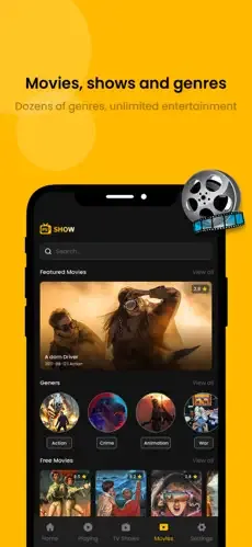 crime-patrol-sonyliv Movies and shows